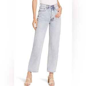 Ksubi Women’s Brooklyn Jean Muse